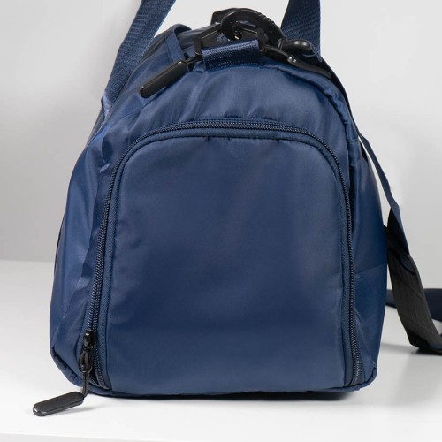 Сумка спортивная 