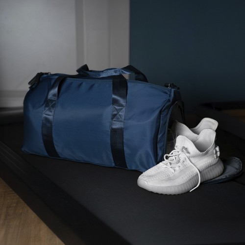 Сумка спортивная 