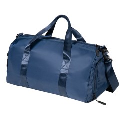 Сумка спортивная 