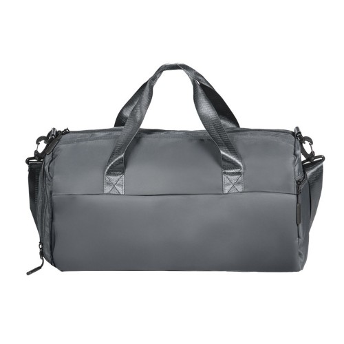 Сумка спортивная 