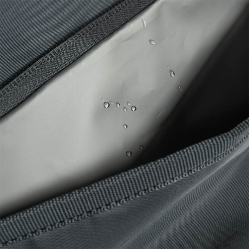 Сумка спортивная 