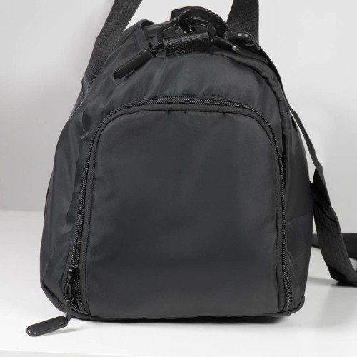 Сумка спортивная 