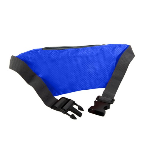 Сумка на пояс MENDEL