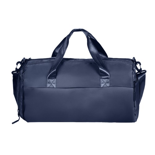 Сумка спортивная 