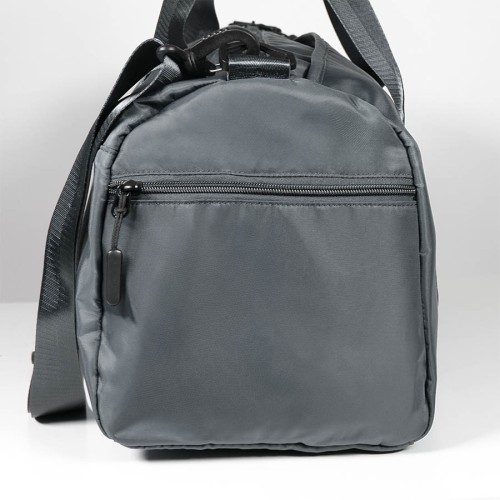 Сумка спортивная 