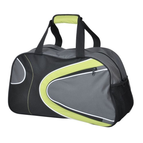 Сумка для спорта и отдыха 