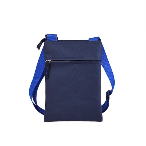 Сумка для документов 