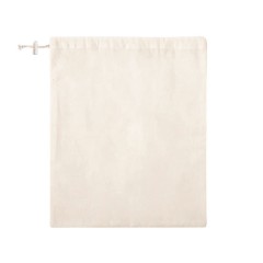 Мешочек упаковочный TOLMEN размер 30 x 25 см