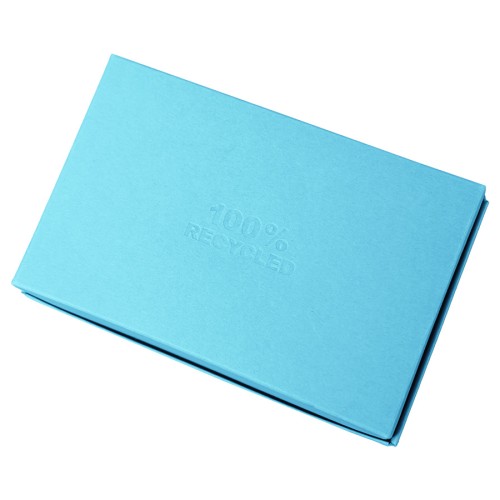 Коробка картонная, 