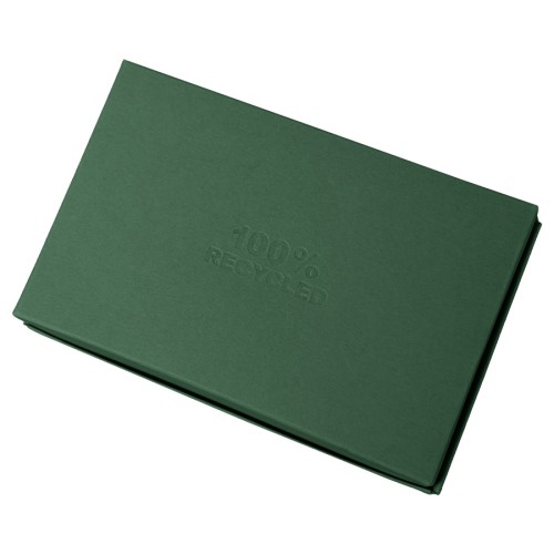 Коробка картонная, 