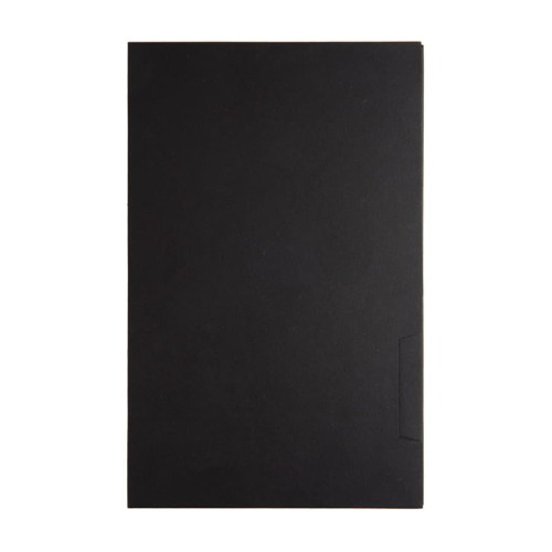 Коробка POWER BOX mini, белая, 13,2х21,1х2,6 см.