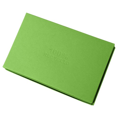 Коробка картонная, 