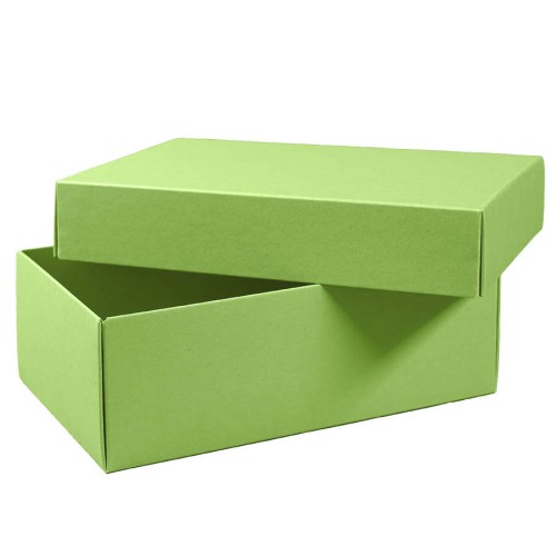 Коробка картонная, 