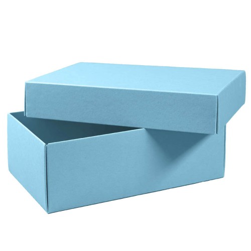 Коробка картонная, 