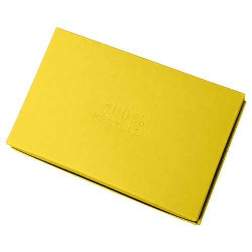 Коробка картонная, 