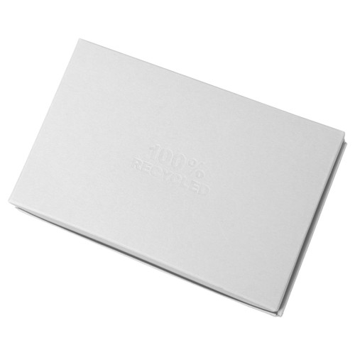 Коробка картонная, 