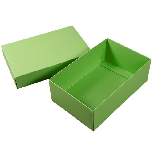 Коробка картонная, 