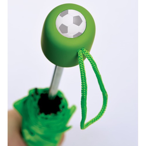 Зонт складной FOLDI, механический