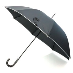 Зонт-трость ROYAL