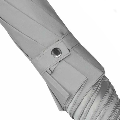 Зонт-трость 