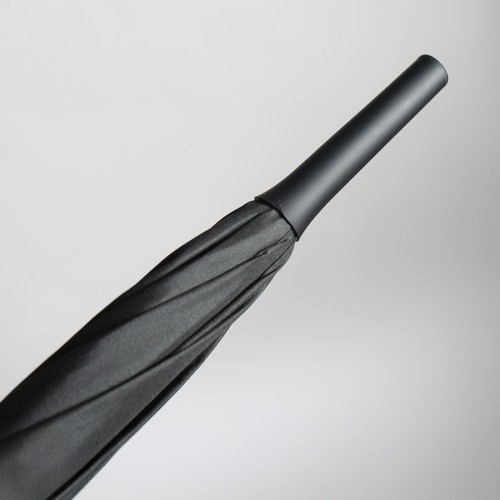 Зонт-трость 