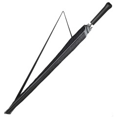 Зонт-трость 