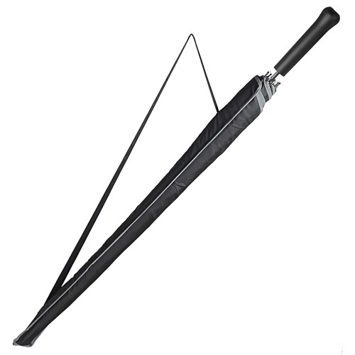 Зонт-трость 