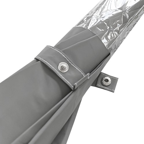 Зонт-трость 