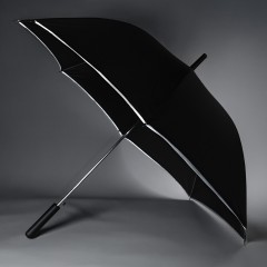 Зонт-трость 