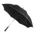 Зонт-трость 