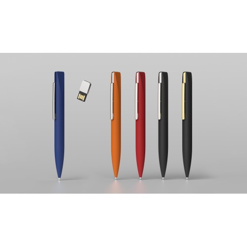 Ручка шариковая 