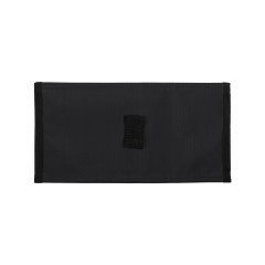 Органайзер для путешествий 