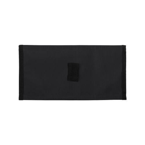 Органайзер для путешествий 