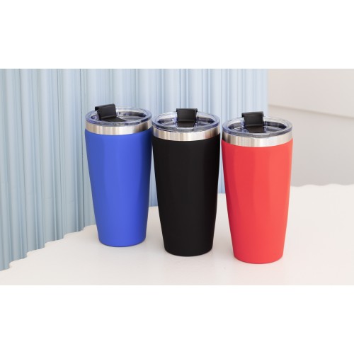 Термостакан 