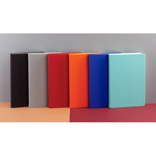 Ежедневник недатированный 