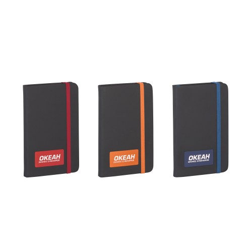 Шильд металлический, покрытие soft touch, подложка хром, зеленое яблоко