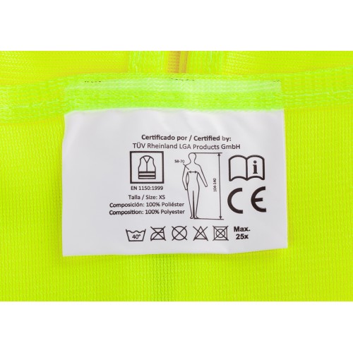 Детский набор 