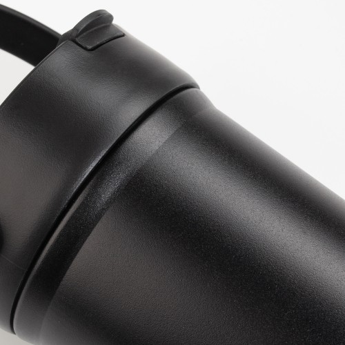 Термокружка 