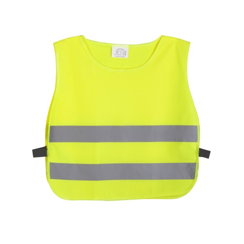 Детский набор 