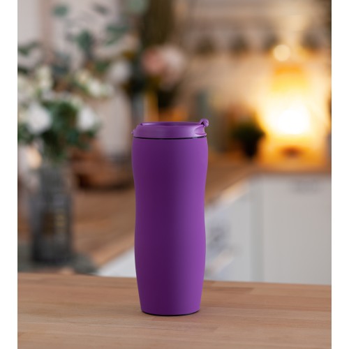 Термостакан 