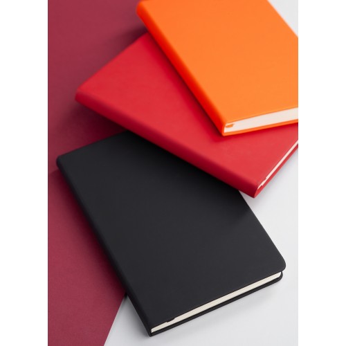 Ежедневник недатированный 