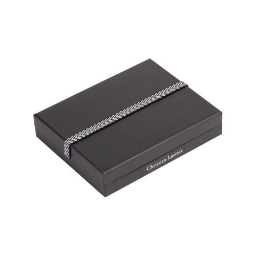 Портмоне Galon, черный