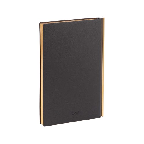 Ежедневник недатированный 