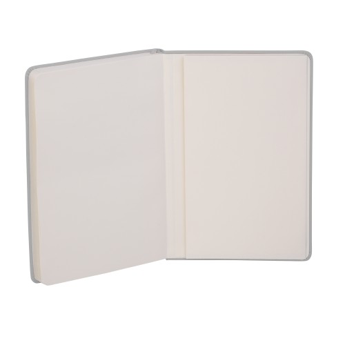 Ежедневник недатированный 