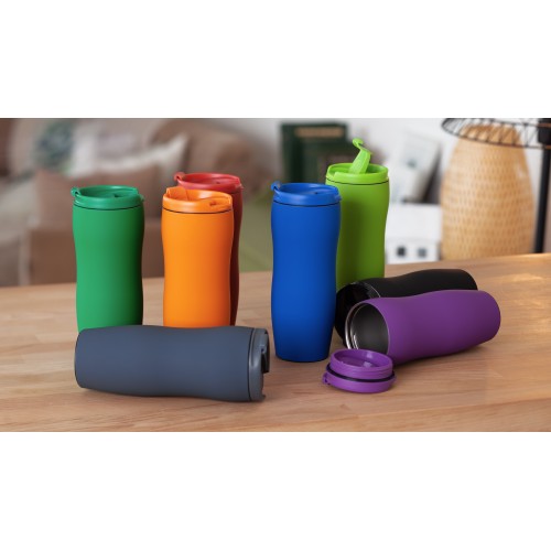 Термостакан 