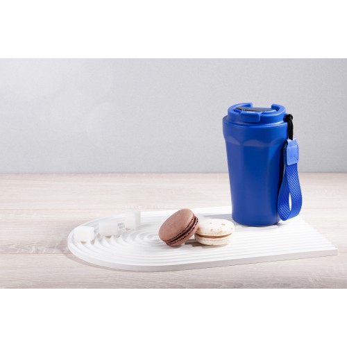 Термостакан 