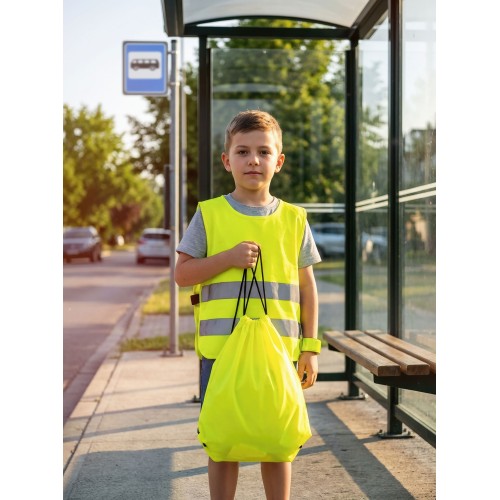 Детский набор 