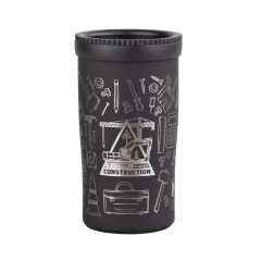 Термостакан 