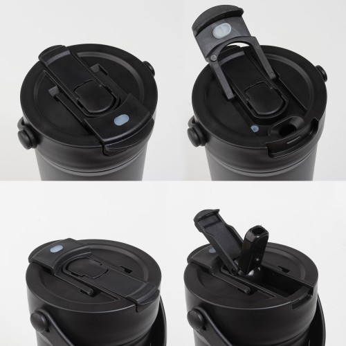 Термокружка 