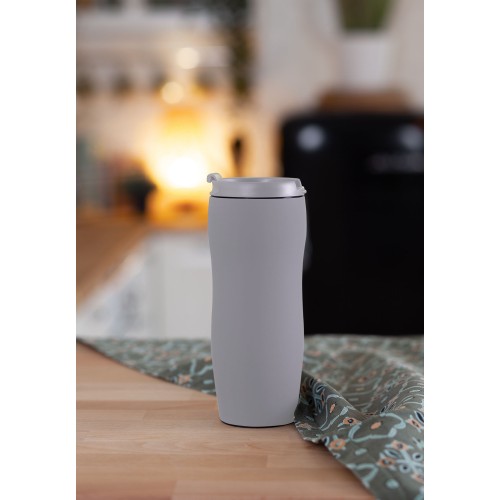 Термостакан 